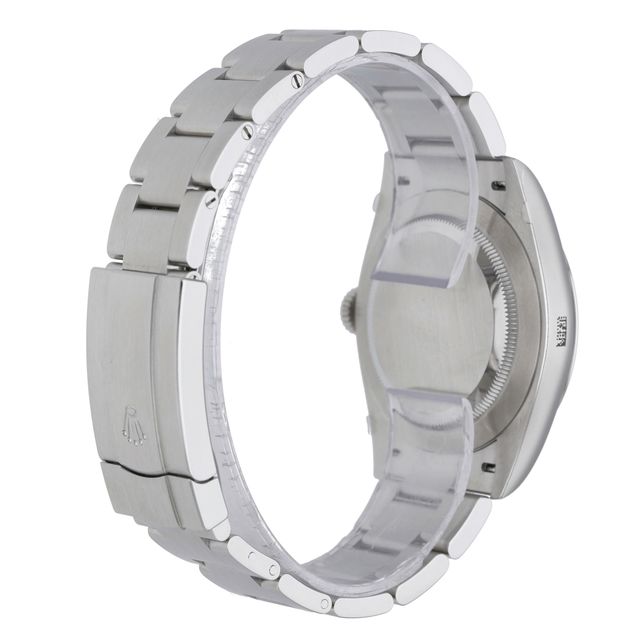 Rolex Oyster Perpetual 41 134300 Image 4